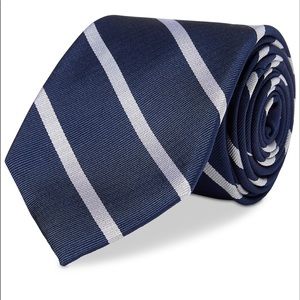 Ralph Lauren Tie
